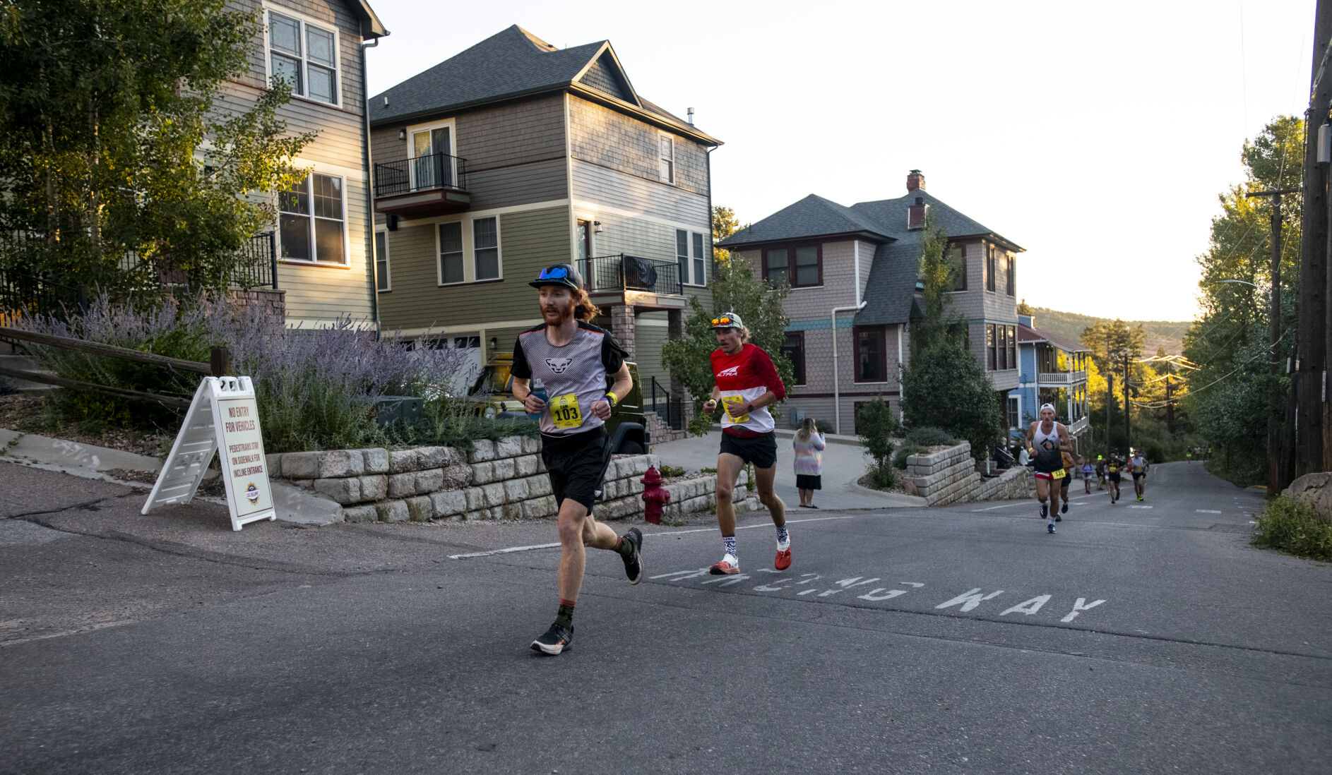 Marathon 8.JPG